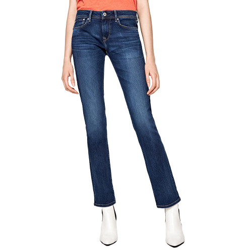 Pepe Jeans Γυναικείο jean παντελόνι